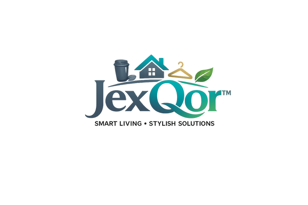 𝒥ℯ𝓍𝒬ℴ𝓇™